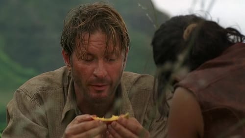 movies/2024-09-04/lost-c8YNfof0PeB8siAeYR2ZGHPU1pp.jpg