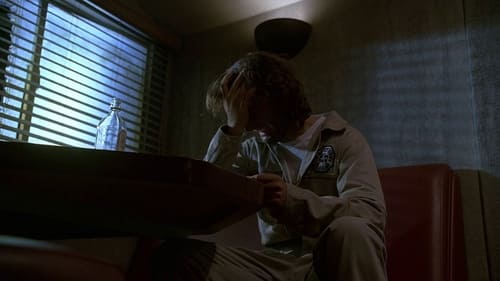 movies/2024-09-04/lost-cJIsVRSKtetaEMxmDYuc4am89Lz.jpg