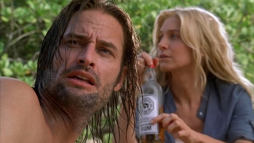 movies/2024-09-04/lost-ckR5tdpkl4SV6KdwwqIV8nNb4Q1.jpg