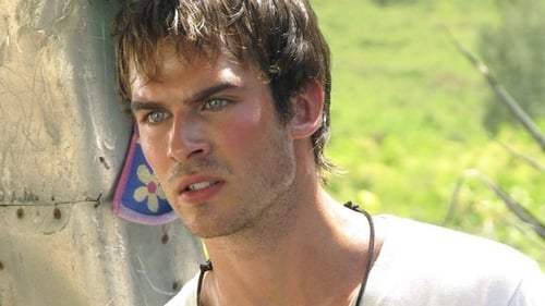 movies/2024-09-04/lost-cqvkgALtVKH645xZCEzxYU4x4O1.jpg