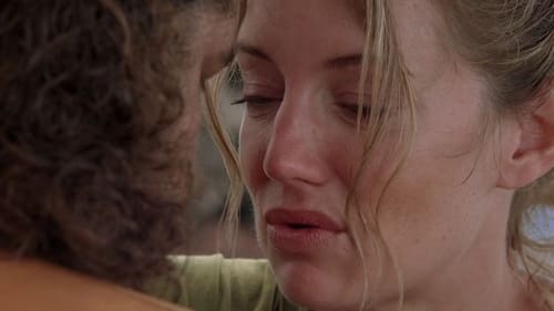 movies/2024-09-04/lost-cs7GxecLaKR00juIb7TcDuVbrf2.jpg