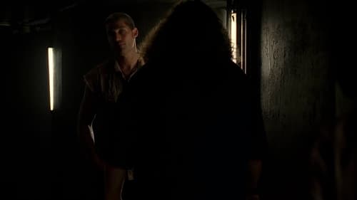 movies/2024-09-04/lost-dKILiT8u9tkhGm6tyqXFTTskz1g.jpg