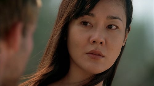 movies/2024-09-04/lost-dYPtC5Fic83tGsTT6ywoV6xVn70.jpg