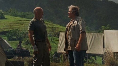 movies/2024-09-04/lost-daYH0qMtEXINmj4RL5WIxFc0Wdg.jpg