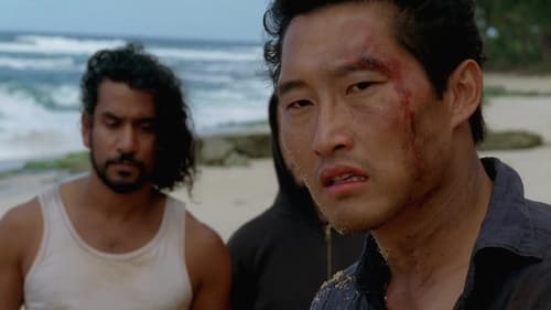 movies/2024-09-04/lost-dbqIqMi2YICAa5Uni2USUwA735b.jpg