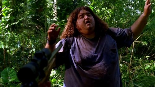 movies/2024-09-04/lost-dwhgB0IvNuzIvDDHziPzWx5uSTf.jpg