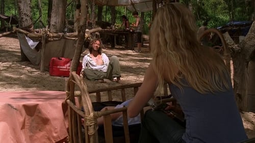 movies/2024-09-04/lost-e78ONnxbGjznvTPjIUQe9A6kyCW.jpg