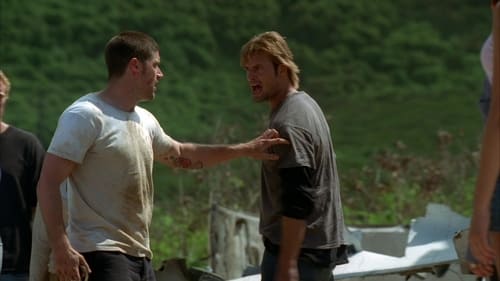 movies/2024-09-04/lost-f71P8OpksHfIvuFIjEp7mIqfBuj.jpg