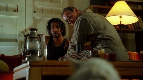 movies/2024-09-04/lost-fSOGd6yrIEefmsysIKEEy6rjkcF.jpg