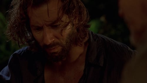 movies/2024-09-04/lost-fSi3tZn6hVXFfWrZhDwPD4Z1d6I.jpg