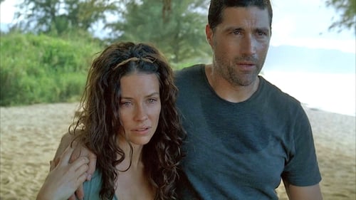 movies/2024-09-04/lost-funBQJ9IBfjaozQ0diJPjPBo7di.jpg