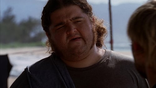 movies/2024-09-04/lost-g2TZ4Tz3N3Rx6Tc7zJGleMcIukf.jpg