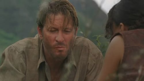 movies/2024-09-04/lost-g4zL2DPOtHpzsiiN90476M5Nucd.jpg