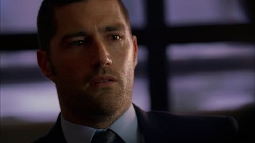 movies/2024-09-04/lost-g8VMTXUpnwOzZjDGWyCsCTpWPQX.jpg