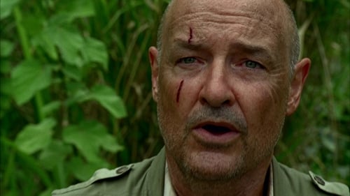 movies/2024-09-04/lost-gr5DWZA1CbnvhdpXe4Tab2G9ioD.jpg