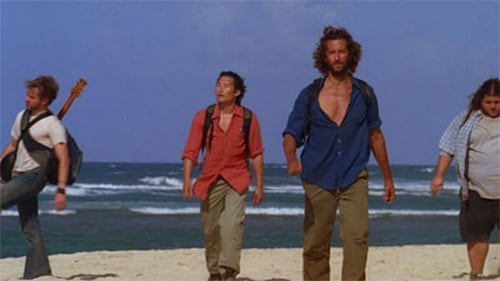 movies/2024-09-04/lost-hZosJ7rnUSp0WXyx8Ly0edK1hI3.jpg