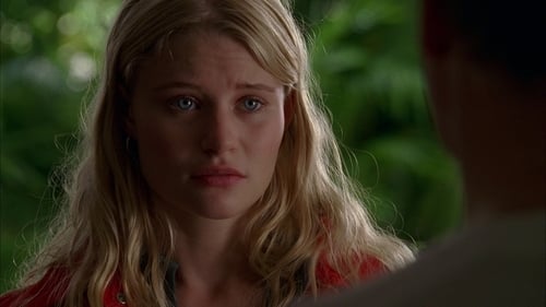movies/2024-09-04/lost-hbDNNhaIdRzpzvPufzuc0OTPtJC.jpg