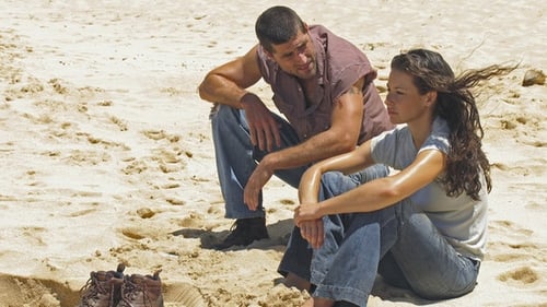 movies/2024-09-04/lost-hk5ouZTIpMkgLk8VKtCjdMo7g39.jpg