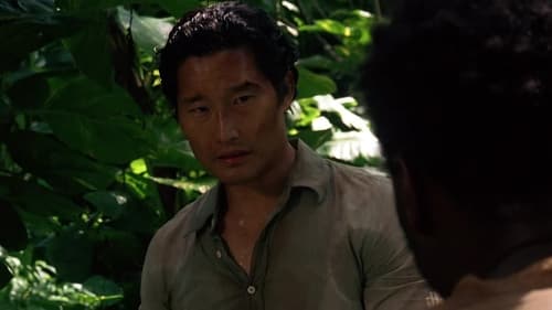 movies/2024-09-04/lost-iTAeMKrGmeCDU6LOJ9WjQkvyHj1.jpg
