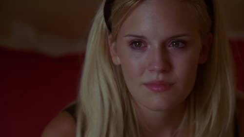 movies/2024-09-04/lost-ih9oH0Gg4PRyxWEZz8IfjZ69jB6.jpg