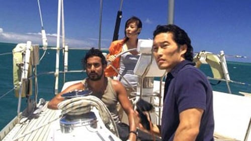movies/2024-09-04/lost-iqAiXw01fdiYlBkthLDMmK14hnn.jpg