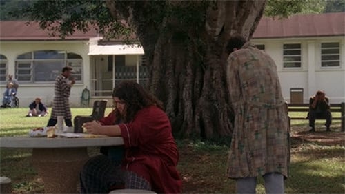 movies/2024-09-04/lost-iyvnSwhODOSR6wr8vdniRUwRKZF.jpg