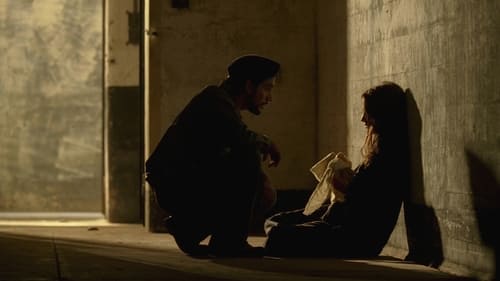 movies/2024-09-04/lost-jMFm4Z5sjjZj9PZdQONjjEcsfpU.jpg