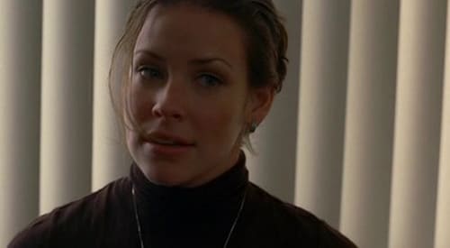 movies/2024-09-04/lost-ja9zKuAuIPJpPdczu4Ox6rczM8k.jpg