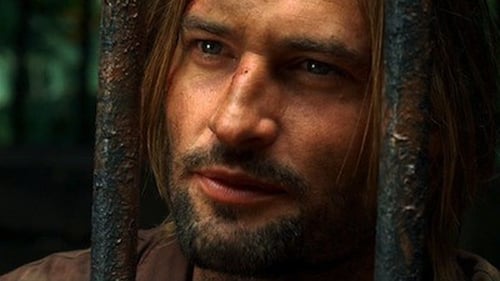 movies/2024-09-04/lost-jlNn5Yj2cESYErElpD9SfH2QuCO.jpg