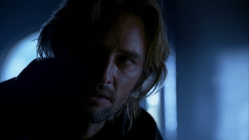 movies/2024-09-04/lost-jqmzqDBFstA1fwIEMXJASzNeNvd.jpg