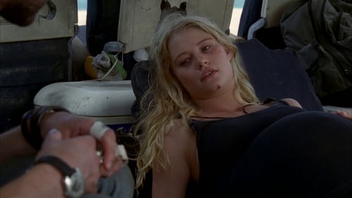 movies/2024-09-04/lost-k0RV7jFua5gCij9XVtMzktPfdZJ.jpg
