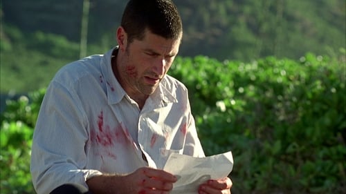 movies/2024-09-04/lost-k40ggGUzuqC8ZJK26Bua6Jq36dq.jpg