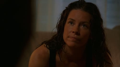 movies/2024-09-04/lost-kqW8JLNGwtjQxAP797ryTztP9aa.jpg