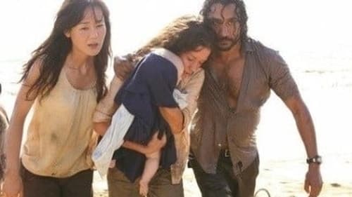 movies/2024-09-04/lost-lWNdyAkaZiLI4oKwL1LQDQBikvF.jpg