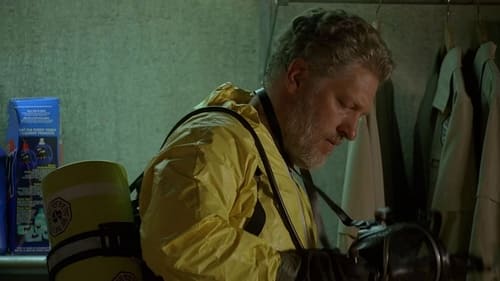 movies/2024-09-04/lost-m8yrlng5EJVzrOzSqmXqxL4ZOQx.jpg
