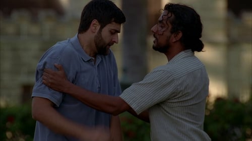 movies/2024-09-04/lost-mbr2s3MYP84Hyr4Ytes4BgFZ8d1.jpg