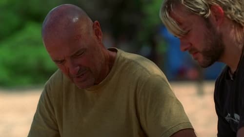 movies/2024-09-04/lost-msUYP9wYAKd8V5HNl51n3oT6tSG.jpg