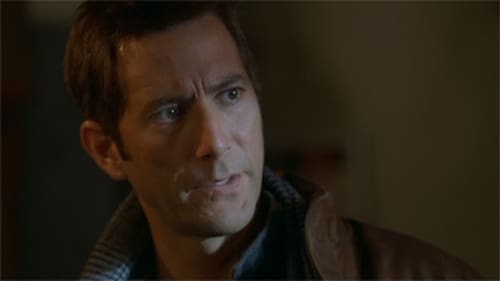 movies/2024-09-04/lost-nJfYPzyLRZ5EC2tFp5pfmsulKHT.jpg