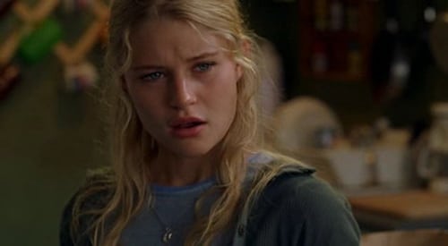 movies/2024-09-04/lost-naO52YGCuRiUgJ5YS6xhH4ZRe6I.jpg