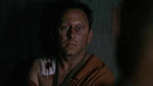 movies/2024-09-04/lost-neznkIP25EziK18GQcy8aE9u6Z9.jpg