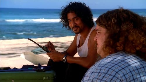 movies/2024-09-04/lost-npUigccCGNTY9MjKSXa9WCI2dtY.jpg