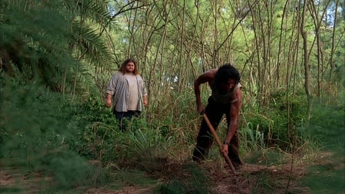 movies/2024-09-04/lost-nuG9ijqfhsZ1mApoiiarvcHhdqp.jpg