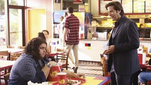 movies/2024-09-04/lost-nzP9FokIOTH0VNoAtdfYochYQty.jpg