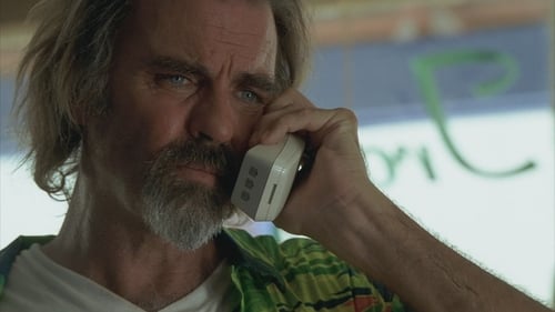 movies/2024-09-04/lost-ocstNWwZF7yWhGFiJGDVaIw2IaQ.jpg