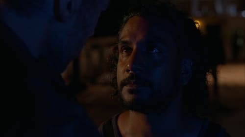 movies/2024-09-04/lost-of5HYWtWqDzOtIlzUESyEuQnHfk.jpg