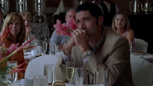movies/2024-09-04/lost-oqiadO466cxpBlBCxzy0tIpK8af.jpg