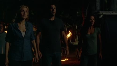 movies/2024-09-04/lost-pgBmEweLHZe8RLAqdXvAWl6OGfy.jpg