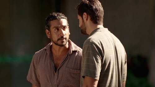 movies/2024-09-04/lost-plQ4gg7KliQKPvd8RD4wogbCSsp.jpg