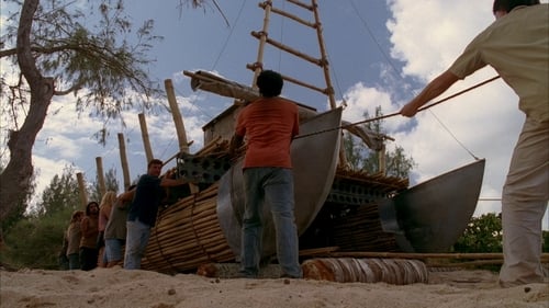 movies/2024-09-04/lost-qC11pq2ne0kHPcUpBuDfEJkTjqZ.jpg
