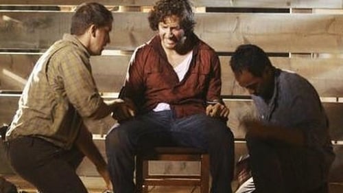 movies/2024-09-04/lost-qYtny8t0E0pN86BEvSfkumcipZ3.jpg